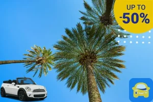 Thuê Xe Ô Tô Trong Tiếng Anh Gọi Là Gì? Toàn Bộ Từ Vựng