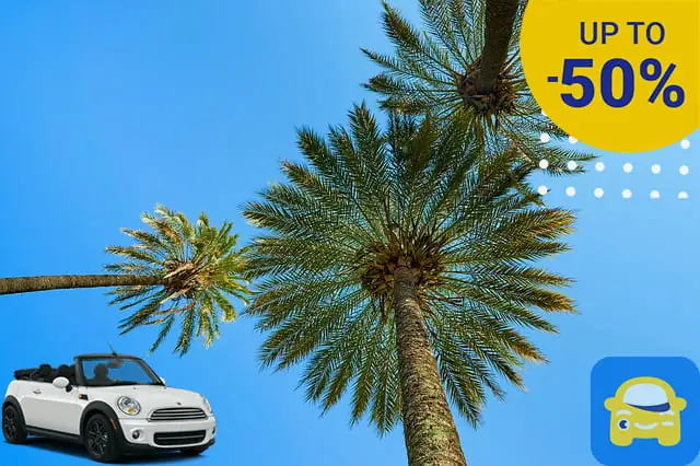 Thuê Xe Ô Tô Trong Tiếng Anh Gọi Là Gì? Toàn Bộ Từ Vựng