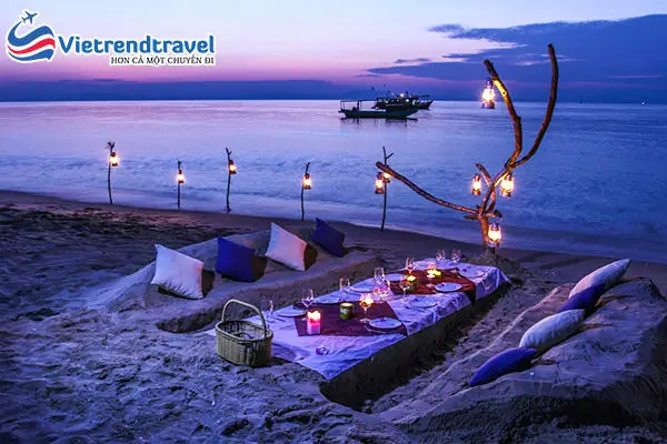 Co-to-con-vietrend-travel