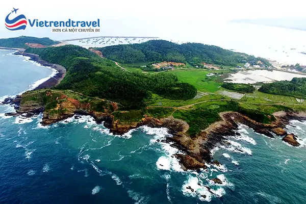 Bai-da-mong-rong-co-to-vietrend-travel