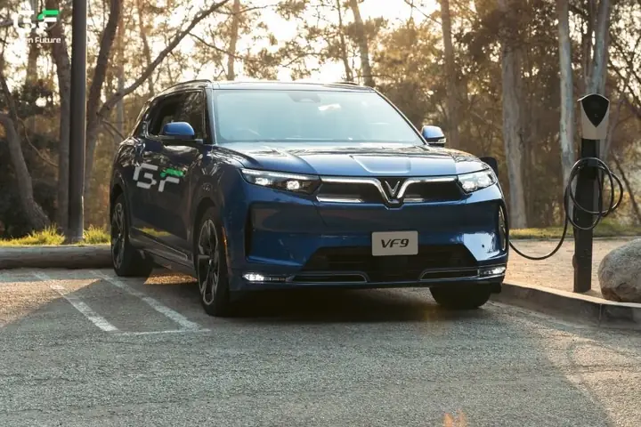 Giá Thuê Xe Tự Lái Theo Ngày