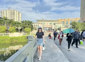 Thuê Xe Ô Tô Tự Lái Du Lịch Hùng Hưng