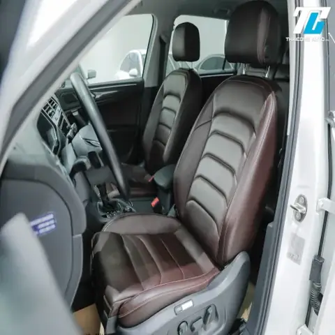 Thuê Xe Ô Tô Tự Lái Quận 7 – Lựa Chọn Hoàn Hảo Cùng Bom Car