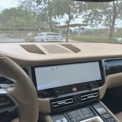 Thuê Xe Ô Tô Tự Lái Quận 7 – Tự Do Trải Nghiệm, Di Chuyển Linh Hoạt Cùng Bom Car