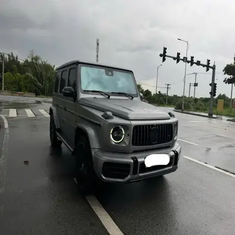 Thuê Xe Ô Tô Tự Lái Quận 7 – Lựa Chọn Thông Minh Cho Hành Trình Linh Hoạt Cùng Bom Car