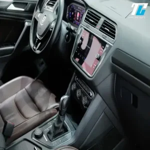 Thuê Xe Ô Tô Tự Lái Quận 7 – Trải Nghiệm Di Chuyển Tự Do Cùng Bom Car