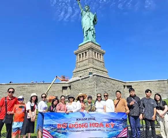 Hướng Dẫn Chi Tiết Thuê Xe Ô Tô Tự Lái Tại Mỹ