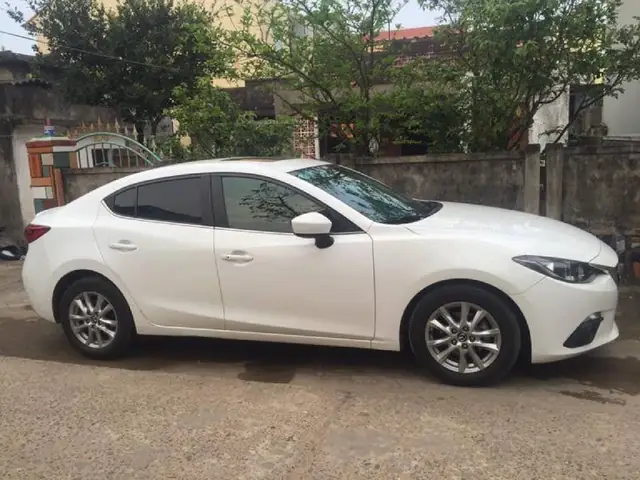 Công Ty Nhất Phong