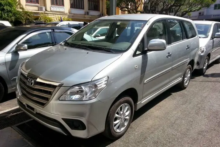 Công Ty Lộc Phát