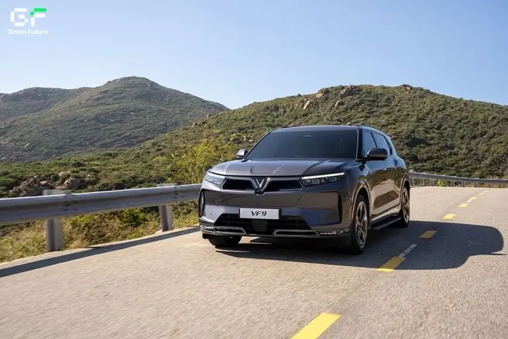 Giới Thiệu Về Dịch Vụ Thuê Xe Theo Giờ