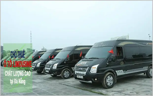 Dịch Vụ Cho Thuê Xe Ô Tô Theo Ngày Của Đại Gia Định Luôn Có Nhiều Dòng Xe Du Lịch Chất Lượng Cao, Sang Trọng, Sạch Đẹp Đáp Ứng Tốt Nhu Cầu Và Yêu Cầu Của Quý Khách Hàng.