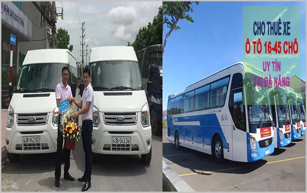 Dịch Vụ Cho Thuê Xe Ô Tô Theo Ngày Của Đại Gia Định Luôn Có Nhiều Dòng Xe Du Lịch Chất Lượng Cao, Sang Trọng, Sạch Đẹp Đáp Ứng Tốt Nhu Cầu Và Yêu Cầu Của Quý Khách Hàng. Dịch Vụ Cho Thuê Xe Ô Tô Theo Ngày Của Đại Gia Định Luôn Có Nhiều Dòng Xe Du Lịch Chất Lượng Cao, Sang Trọng, Sạch Đẹp Đáp Ứng Tốt Nhu Cầu Và Yêu Cầu Của Quý Khách Hàng.