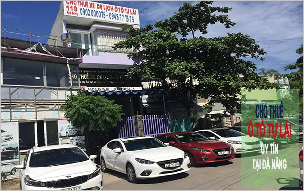 Dịch Vụ Cho Thuê Xe Ô Tô Theo Ngày Của Đại Gia Định Luôn Có Nhiều Dòng Xe Du Lịch Chất Lượng Cao, Sang Trọng, Sạch Đẹp Đáp Ứng Tốt Nhu Cầu Và Yêu Cầu Của Quý Khách Hàng. Dịch Vụ Cho Thuê Xe Ô Tô Theo Ngày Của Đại Gia Định Luôn Có Nhiều Dòng Xe Du Lịch Chất Lượng Cao, Sang Trọng, Sạch Đẹp Đáp Ứng Tốt Nhu Cầu Và Yêu Cầu Của Quý Khách Hàng.