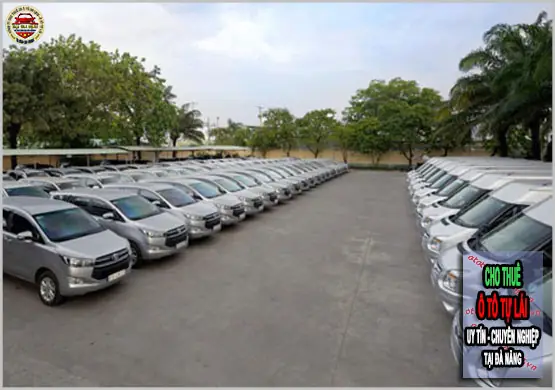 Dịch Vụ Cho Thuê Xe Ô Tô Theo Ngày Của Đại Gia Định Luôn Có Nhiều Dòng Xe Du Lịch Chất Lượng Cao, Sang Trọng, Sạch Đẹp Đáp Ứng Tốt Nhu Cầu Và Yêu Cầu Của Quý Khách Hàng. Dịch Vụ Cho Thuê Xe Ô Tô Theo Ngày Của Đại Gia Định Luôn Có Nhiều Dòng Xe Du Lịch Chất Lượng Cao, Sang Trọng, Sạch Đẹp Đáp Ứng Tốt Nhu Cầu Và Yêu Cầu Của Quý Khách Hàng.