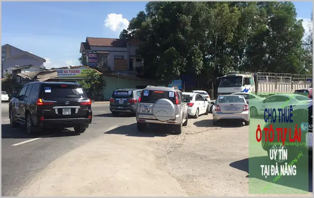 Dịch Vụ Cho Thuê Xe Ô Tô Theo Ngày Của Đại Gia Định Luôn Có Nhiều Dòng Xe Du Lịch Chất Lượng Cao, Sang Trọng, Sạch Đẹp Đáp Ứng Tốt Nhu Cầu Và Yêu Cầu Của Quý Khách Hàng. Dịch Vụ Cho Thuê Xe Ô Tô Theo Ngày Của Đại Gia Định Luôn Có Nhiều Dòng Xe Du Lịch Chất Lượng Cao, Sang Trọng, Sạch Đẹp Đáp Ứng Tốt Nhu Cầu Và Yêu Cầu Của Quý Khách Hàng.