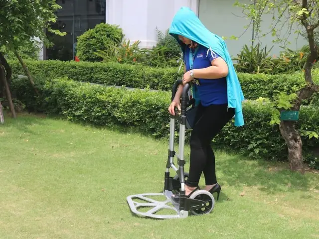 Hæ°á»ng Dáº«n Sá»­ Dá»¥ngâ Xe Äáº©y Hã Ng Nikawa Nk-200dn: