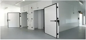 Sản Phẩm Thường Được Mua Cùng