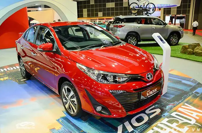 Dung Tích Bình Xăng Của Các Loại Xe Ô Tô Phổ Biến Nhất Hiện Nay Dung Tích Bình Xăng Của Các Loại Xe Ô Tô Phổ Biến Nhất Hiện Nay