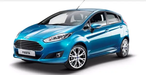 Dung Tích Bình Xăng Dòng Xe Honda Dung Tích Bình Xăng Dòng Xe Honda