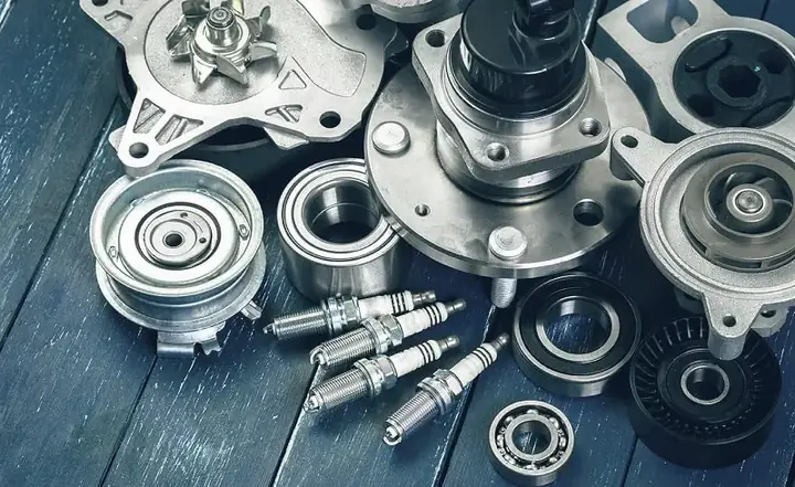 Thể Hiện Sự Chuyên Nghiệp