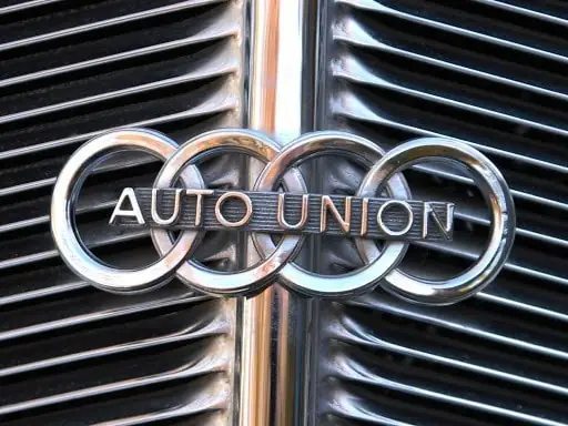 Volkswagen Thâu Tóm Các Hãng Xe Nổi Tiếng Trên Thế Giới Như Thế Nào?