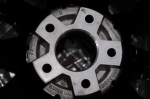 Hướng Dẫn Các Đọc Các Kí Hiệu Đóng Trên Vành Ô Tô