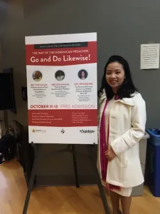 Tài Liệu Thuyết Trình Về Khoá Cửa Xe Ô Tô: Cấu Tạo & Nguyên Lý