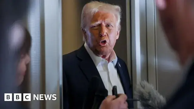 Tài Liệu Thuyết Trình Về Khoá Cửa Xe Ô Tô: Cấu Tạo & Nguyên Lý