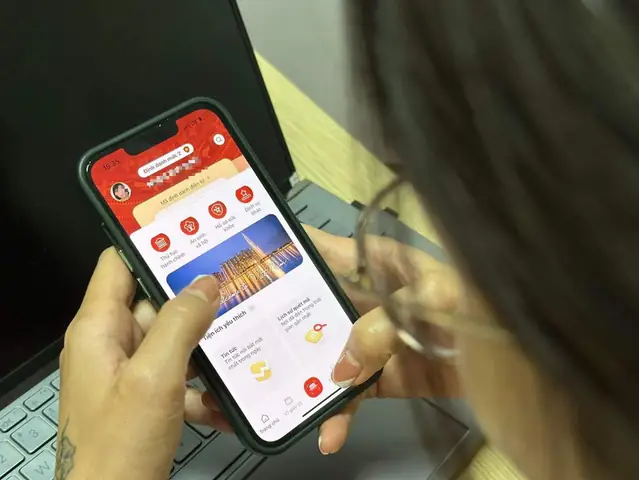 Đã Tích Hợp Bằng Lái Ô Tô Và Xe Máy, Giờ Muốn Tách Ra Có Được Không? - Ảnh 1. Đã Tích Hợp Bằng Lái Ô Tô Và Xe Máy, Giờ Muốn Tách Ra Có Được Không? - Ảnh 1.