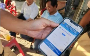 Trường Hợp Nào Không Được Cấp Lại Bằng Lái Xe?