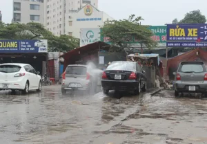 Có Chiến Lược Kinh Doanh Phù Hợp