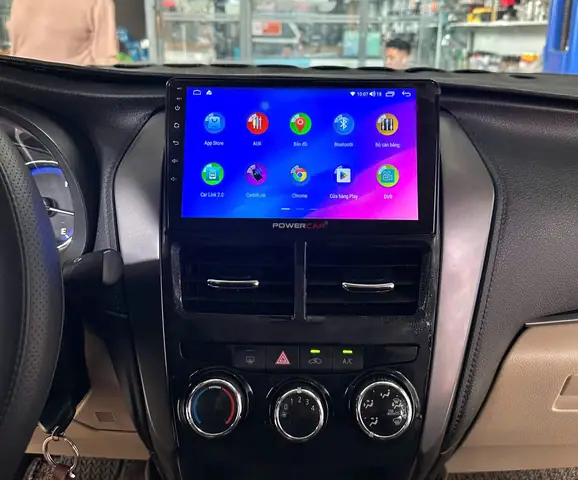 Cong-dung-man-hinh-android-cho-xe-vios