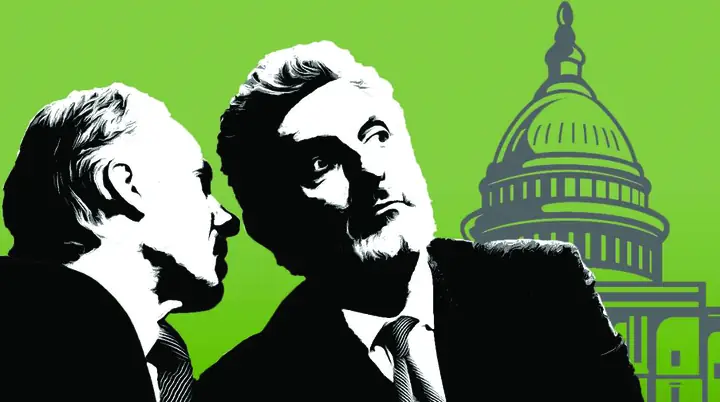 (lsvn) - Vận Động Hành Lang Là Một Khái Niệm Đã Xuất Hiện Ở Nhiều Quốc Gia, Có Những Quốc Gia Đã Luật Hóa Khái Niệm Này Nhưng Nhiều Quốc Gia Và Nhiều Ý Kiến Của Các Nhà Nghiên Cứu Cho Rằng Không Thể Quy Định Trong Luật Về Vận Động Hành Lang. Vận Động Hành Lang Có Liên Quan Chặt Chẽ Tới Nhiều Quy Định Pháp Luật Khác, Trong Đó Có Pháp Luật Điều Chỉnh Các Quan Hệ Chính Trị Và Pháp Luật Về Phòng Chống Tham Nhũng. Ở Các Nước Đang Phát Triển, Khái Niệm Này Dường Như Còn Rất Mới Và Xa Lạ. Nghiên Cứu "nhận Thức Pháp Lý Về Vận Động Hành Lang" Xem Xét Vận Động Hành Lang Dưới Giác Độ Pháp Luật, Kết Quả Nghiên Cứu Có Nhiều Ý Nghĩa Về Nhận Thức Và Thực Tiễn.