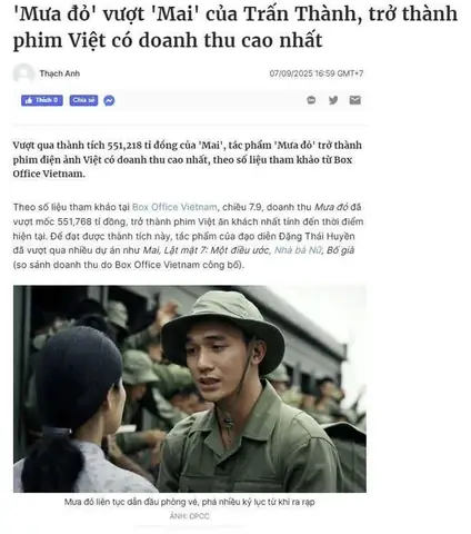 Chi Phí Và Cách Tránh "tiền Lobby" Khi Đăng Ký Xe Ô Tô