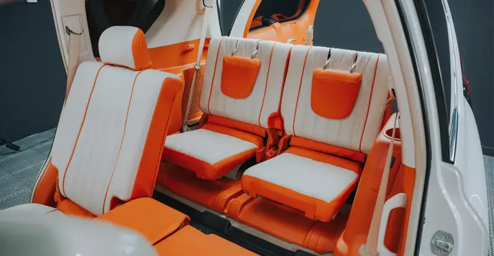 Lợi Ích Vượt Trội Khi Độ Ghế Xe Ô Tô Limousine: Hơn Cả Sự Mong Đợi Lợi Ích Vượt Trội Khi Độ Ghế Xe Ô Tô Limousine: Hơn Cả Sự Mong Đợi