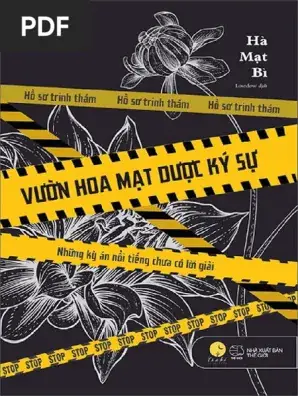 Ý Nghĩa Và Link Tải Tiếng Còi Tít Tít Xe Ô Tô Mp3 Chuẩn