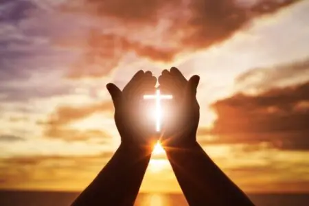 Ý Nghĩa Và Link Tải Tiếng Còi Tít Tít Xe Ô Tô Mp3 Chuẩn