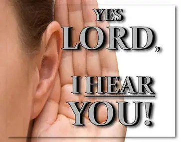 Phân Tích Tiếng Xe Ô Tô Nổ Mp3: Âm Thanh Động Cơ Chuẩn Và Bất Thường