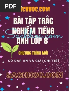 Hậu Quả Và Cách Ngăn Chặn: Từ Khoá "tiếng Xe Va Chạm Ô Tô Mp3"