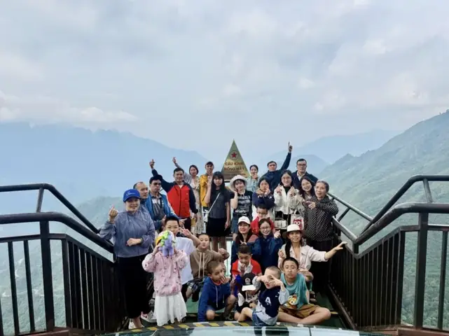 Đánh Giá Tiền Phong Online Ô Tô Xe Máy & Các Kênh Tin Tức Uy Tín