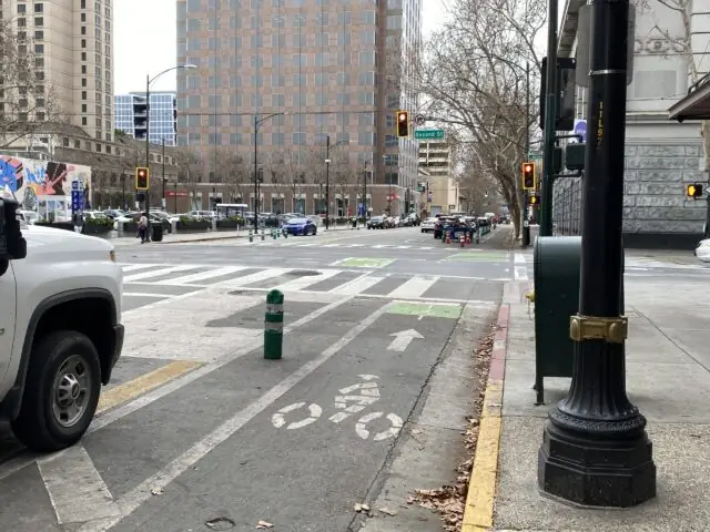 Kích Thước Và Tiêu Chuẩn 1 Làn Xe Ô Tô Ở Việt Nam