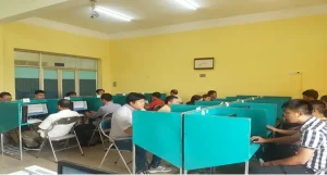 Tập Huấn Bổ Sung Giáo Viên Dạy Thực Hành Lái Xe Ô Tô Của 02 Cở Sở Đào Tạo Của Trường Trung Cấp Âu Lạc Và Trung Tâm Đào Tạo Lái Xe Cơ Giới Đường Bộ Bắc Ninh