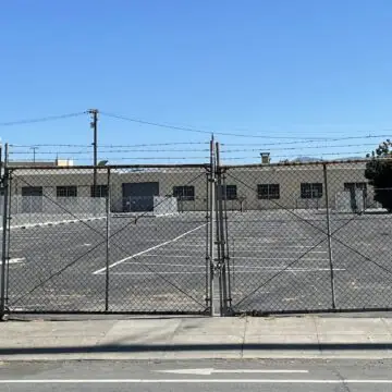 Tiêu Chuẩn Đỗ Xe Ô Tô Song Song Gồm Những Gì?