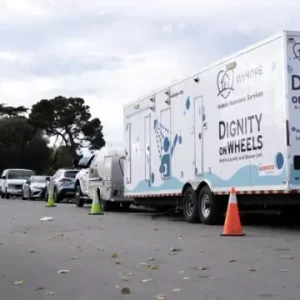 Tiêu Chuẩn Tiếng Ồn Xe Ô Tô Là Bao Nhiêu Db? Quy Định & Ảnh Hưởng