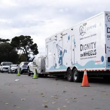 Tiêu Chuẩn Tiếng Ồn Xe Ô Tô Là Bao Nhiêu Db? Quy Định & Ảnh Hưởng