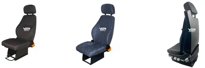 Phân Tích Chi Tiết Tiêu Chuẩn Xe Ô Tô Bộ Quốc Phòng Việt Nam