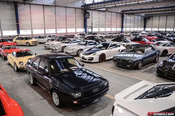 Hướng Dẫn Tìm Thời Gian Ô Tô Xe Máy Gặp Nhau: Công Thức Và Tính Toán