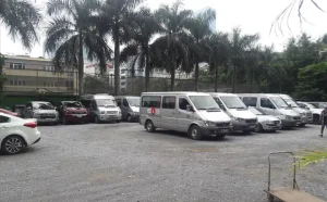 2 Các Phường Lân Cận