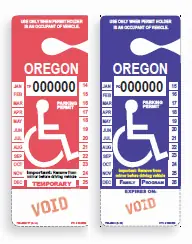 Tôi Đang Tới Thăm Khu Có Đồng Hồ Đo Và Có Thẻ Đỗ Xe Cho Người Khuyết Tật Tôi Đang Tới Thăm Khu Có Đồng Hồ Đo Và Có Thẻ Đỗ Xe Cho Người Khuyết Tật