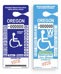 Tôi Đang Tới Thăm Khu Có Đồng Hồ Đo Và Tôi Có Thẻ Đỗ Xe Cho Người Dùng Xe Lăn Hoặc Thương Binh Tôi Đang Tới Thăm Khu Có Đồng Hồ Đo Và Tôi Có Thẻ Đỗ Xe Cho Người Dùng Xe Lăn Hoặc Thương Binh